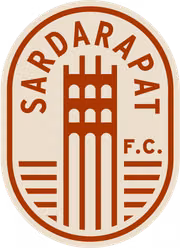 Sardarapat B