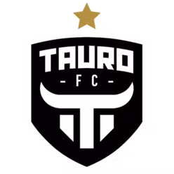 Taurinos