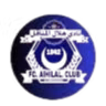 Al Hilal SC Al Managil