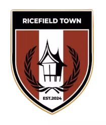 Ricefield Town FC
