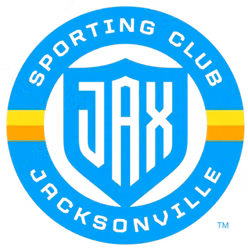 Sporting Jax