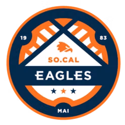 Southern California Eagles