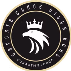 EC Villa Real U20