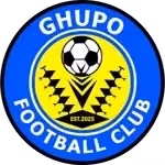Ghupo FC