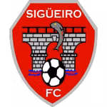 Sigueiro