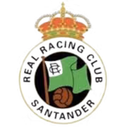 Racing Feminas (W)