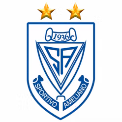 Sportivo Ameliano U19