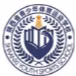 Shaanxi Youth Sports School Football U14 (nữ)