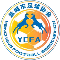 Yancheng U16 W