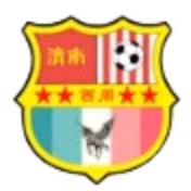 Shandong Xizhou