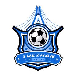 Zhanjiang Yuezhan (nữ)