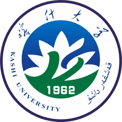 Kashi University