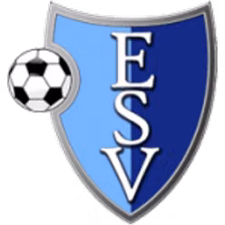 ESV Ottakring