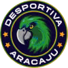 Desportiva Aracaju