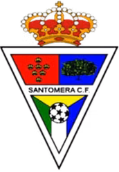 Santomera