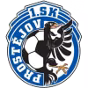 SK Prostejov B