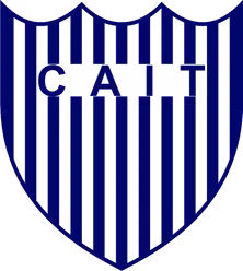 Independiente Tirol