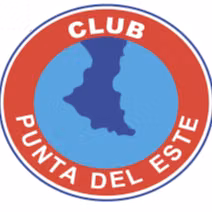 Punta del Este