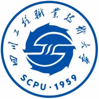 Sichuan Engineering Vocational and Technical University (nữ)