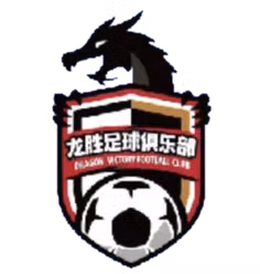 Nanjing Longsheng