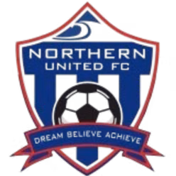 Northern United FC