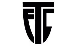 FC Tamper