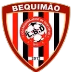 Liga Bequimaoense U20
