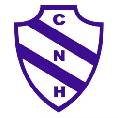 Nautico Hacoaj U20