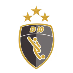D10 FC U20