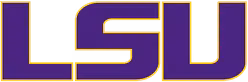 LSU