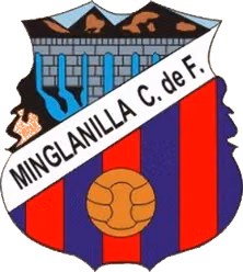 Minglanilla CF