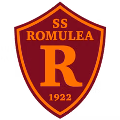 SS Romulea