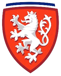 Czechia U23(w)