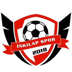 Inkilap U19