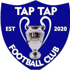 Tap Tap FC (W)
