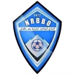 NRB Beni Oulbene U20