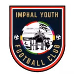 Imphal Youth FC