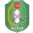 Kalimantan Barat (nữ)