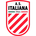 AS Italiana