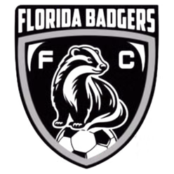 Florida Badgers FC