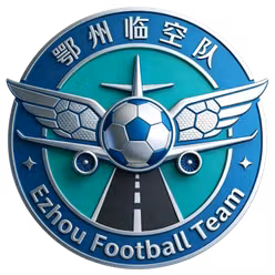 Ezhou Team