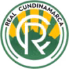 Real Soacha Cundinamarca U19
