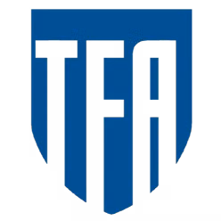 Toshkent FA