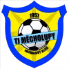 TJ Mecholupy