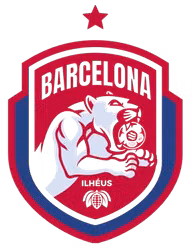 Barcelona de Ilheus (W)