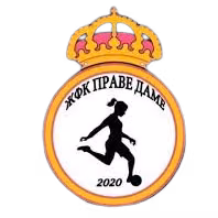 ZFK Prave Dame (W)