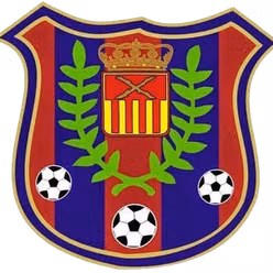 Almoradi CF