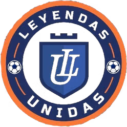 Centro De Especializacion De Futbolistas Lu