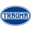 Trauma U19