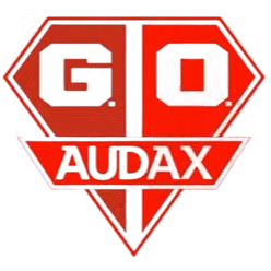 GO Audax U23